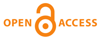Open Access